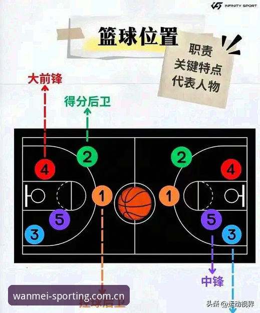 老用户入口直接进？完美体育平台篮球数据查询实用指南