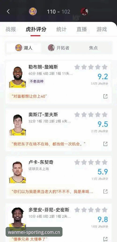 完美体育平台篮球数据评测：从注册到实战的完整操作教程