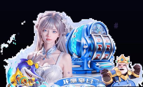 数据之桥，连接现实与未知。